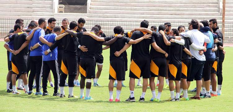 الزمالك الزمالك